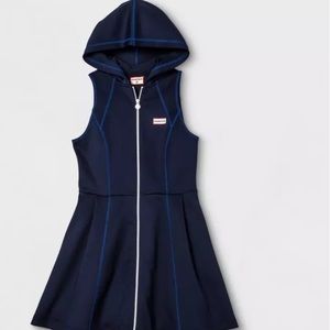 NWT Hunter For Target Scuba Dress